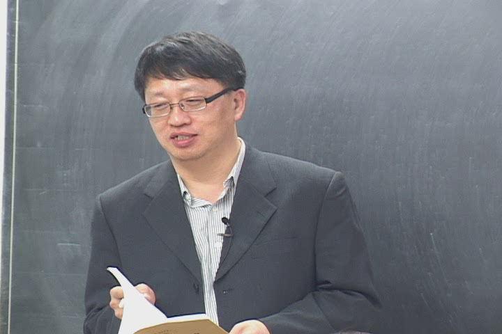 전기기사 필기_회로 이론.04강 비디오 썸네일 이미지