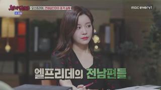 미리보기 이미지