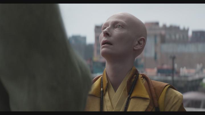 [어벤져스] 엔드 게임. 1080P (완벽 자막, 초고화질).  비디오 썸네일 이미지