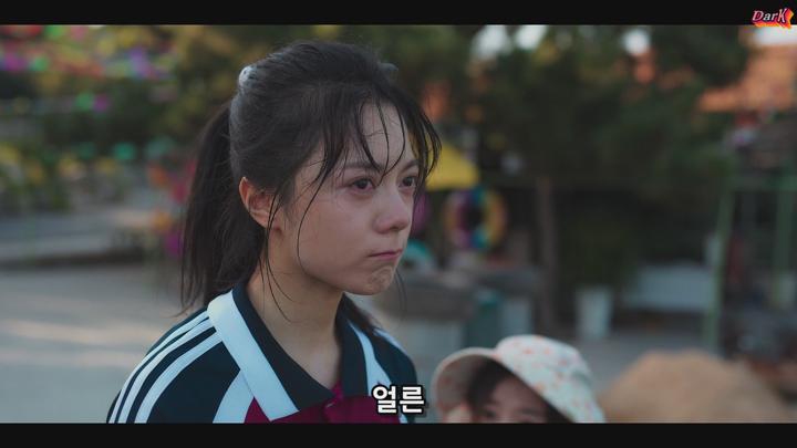 [최신 중드라마] 앵도호박 2화 비디오 썸네일 이미지